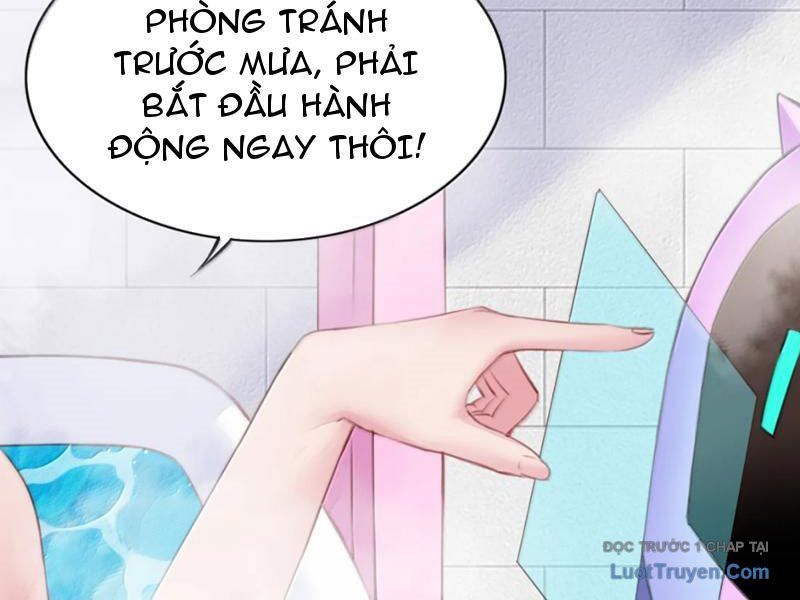 Xong Rồi, Ta Bị Sủng Thú Của Mình Bao Vây Rồi! Chương 26 Ảnh 59