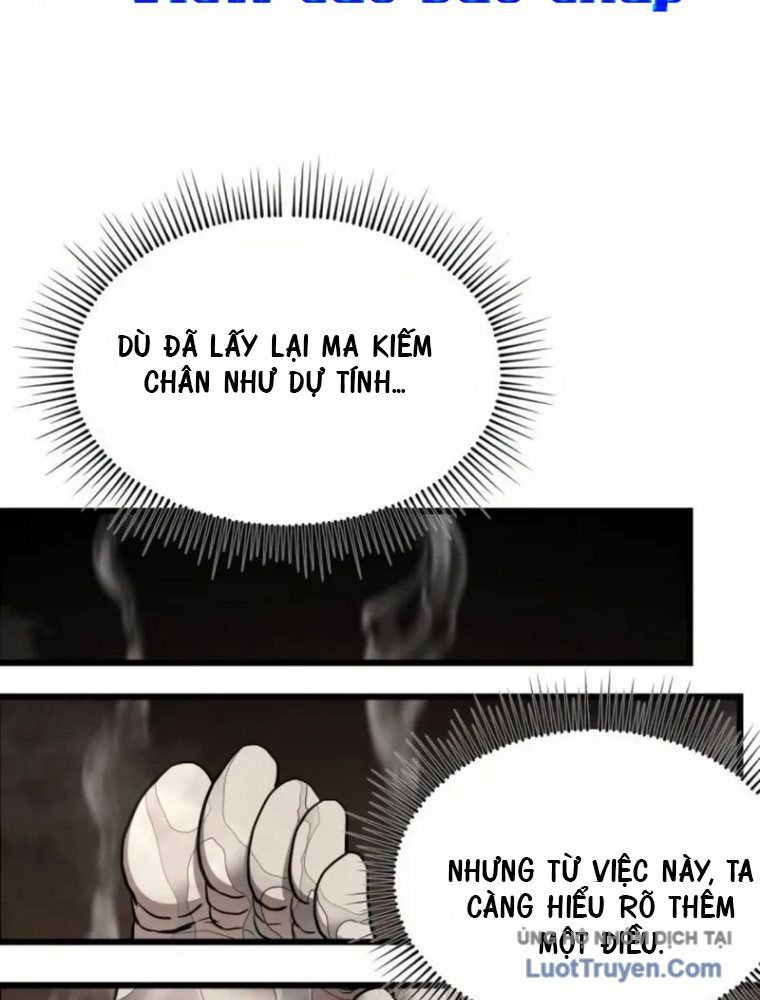 Phá Gia Thiếu Chủ Quá Mạnh Rồi Chương 9 Ảnh 115