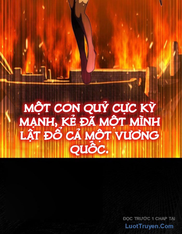 Trở Thành Man Di Ở Thế Giới Fantasy Chương 34 Ảnh 162