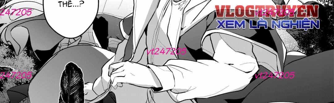 Isekai De Mizu No Dai Seirei Yattemasu Chương 5 Ảnh 77