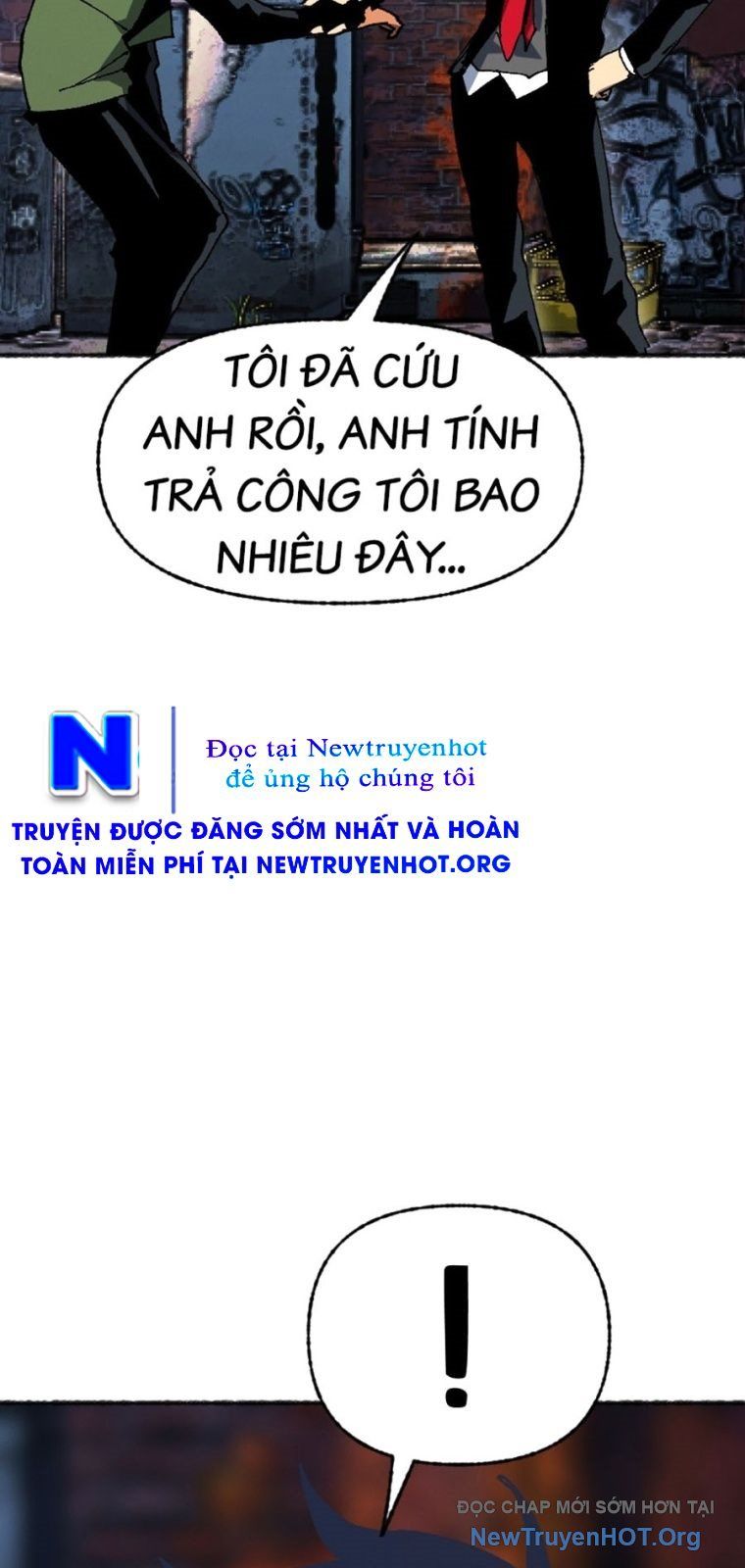 Án Tử 1 Chương 2 Ảnh 84