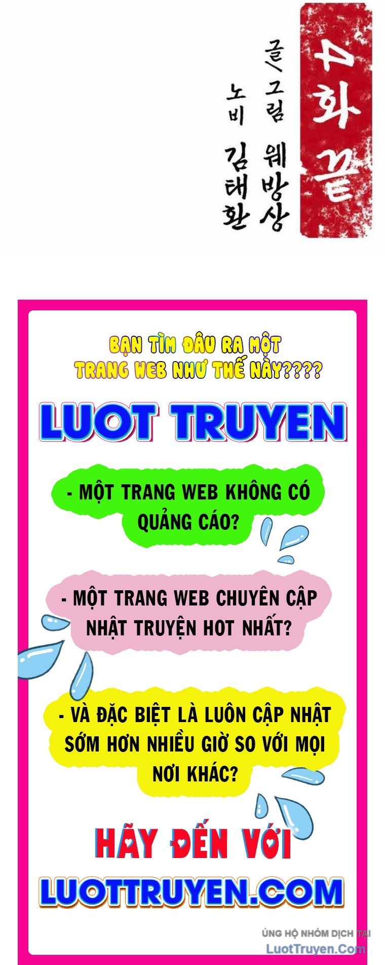 Thần Chết Bậc Thầy Của Âm Giới Chương 4 Ảnh 159