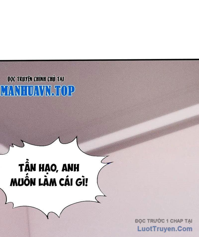 Ẩn Long Đô Thị Chương 9 Ảnh 3