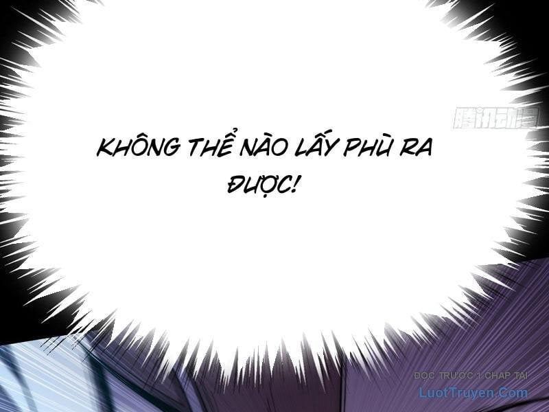 Quỷ Trọc Tiên Đạo Chương 62 Ảnh 161