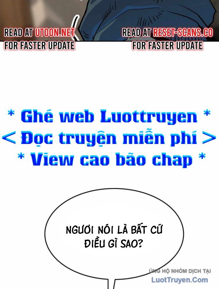 Càn Khôn Bất Dị Ký Chương 16 Ảnh 11