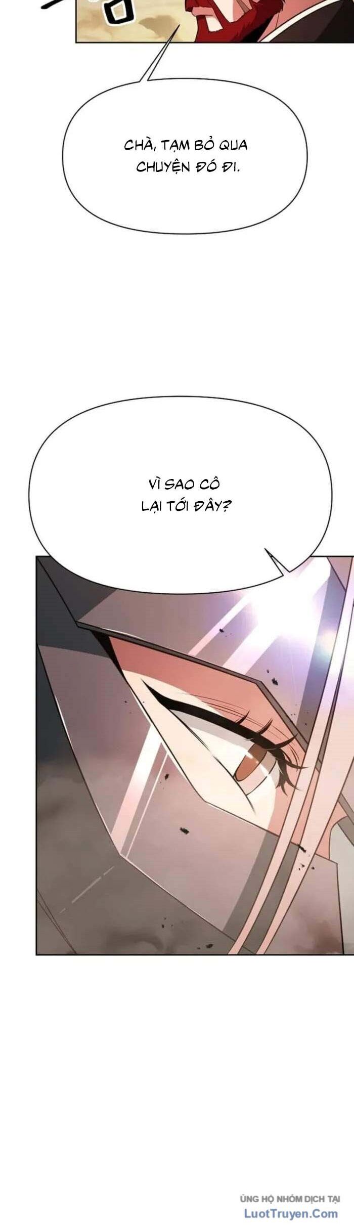 Đại Ma Đạo Sư Hồi Quy Chương 120 Ảnh 13