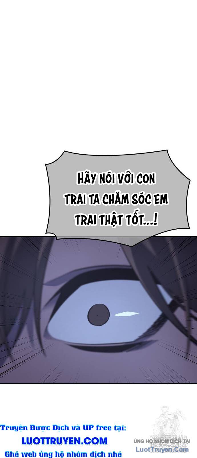 Thiên Ma Thần Quyết: Trùng Sinh Chương 121 Ảnh 34