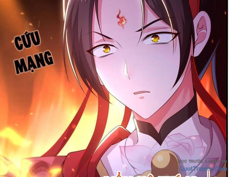 Trụ Vương Tái Sinh Không Muốn Làm Đại Phản Diện Chương 151 Ảnh 51