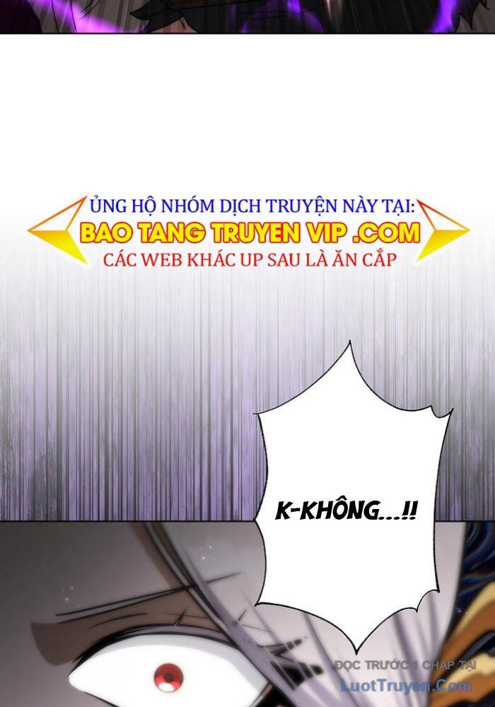 Trở Thành Man Di Ở Thế Giới Fantasy Chương 33 Ảnh 168