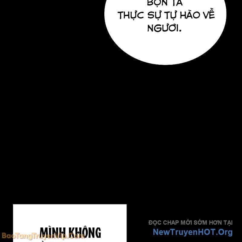 Đại Pháp Sư Mở Nhà Hàng Chương 99 Ảnh 85