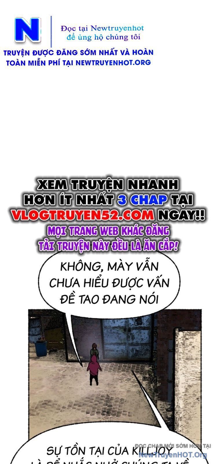 Án Tử 1 Chương 1 Ảnh 95