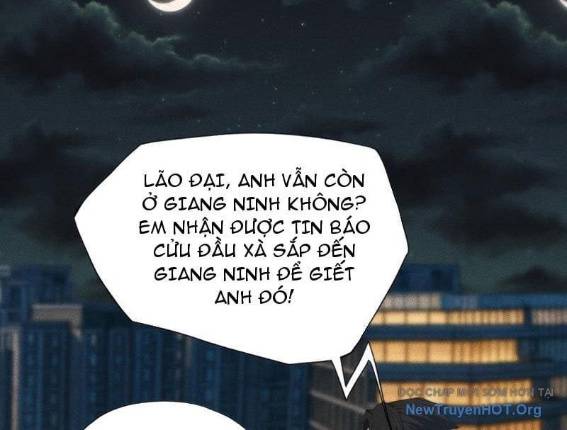 Ẩn Long Đô Thị Chương 5 Ảnh 99