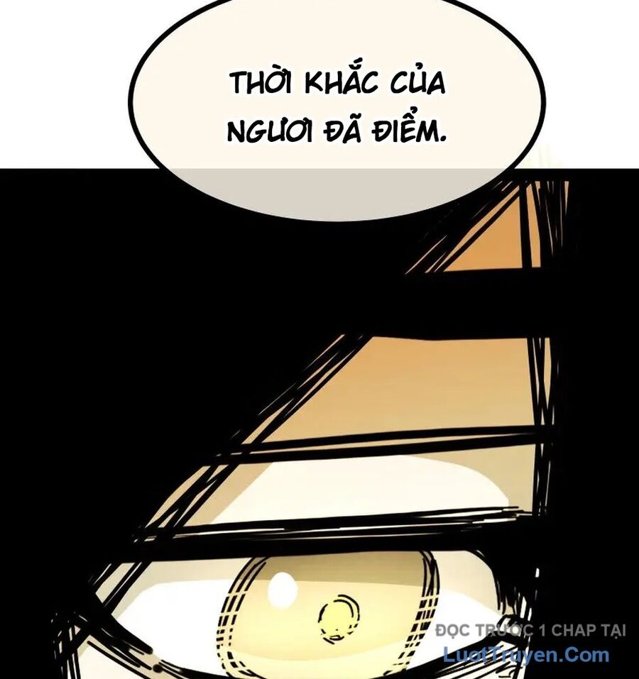 Sống Còn Chương 21 Ảnh 65