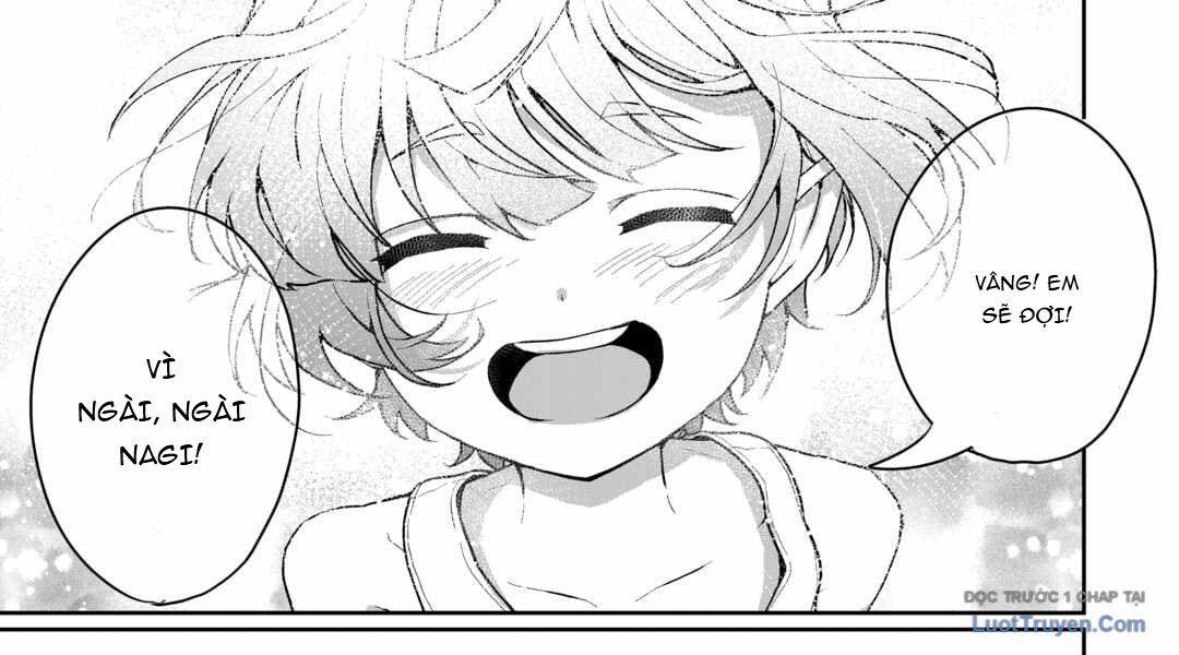 Isekai De Mizu No Dai Seirei Yattemasu Chương 3 Ảnh 57