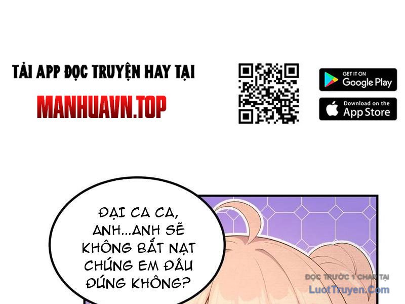 Đô Thị Tương Lai Đã Thức Tỉnh Khí Vận Hoàn Mỹ Chương 19 Ảnh 92