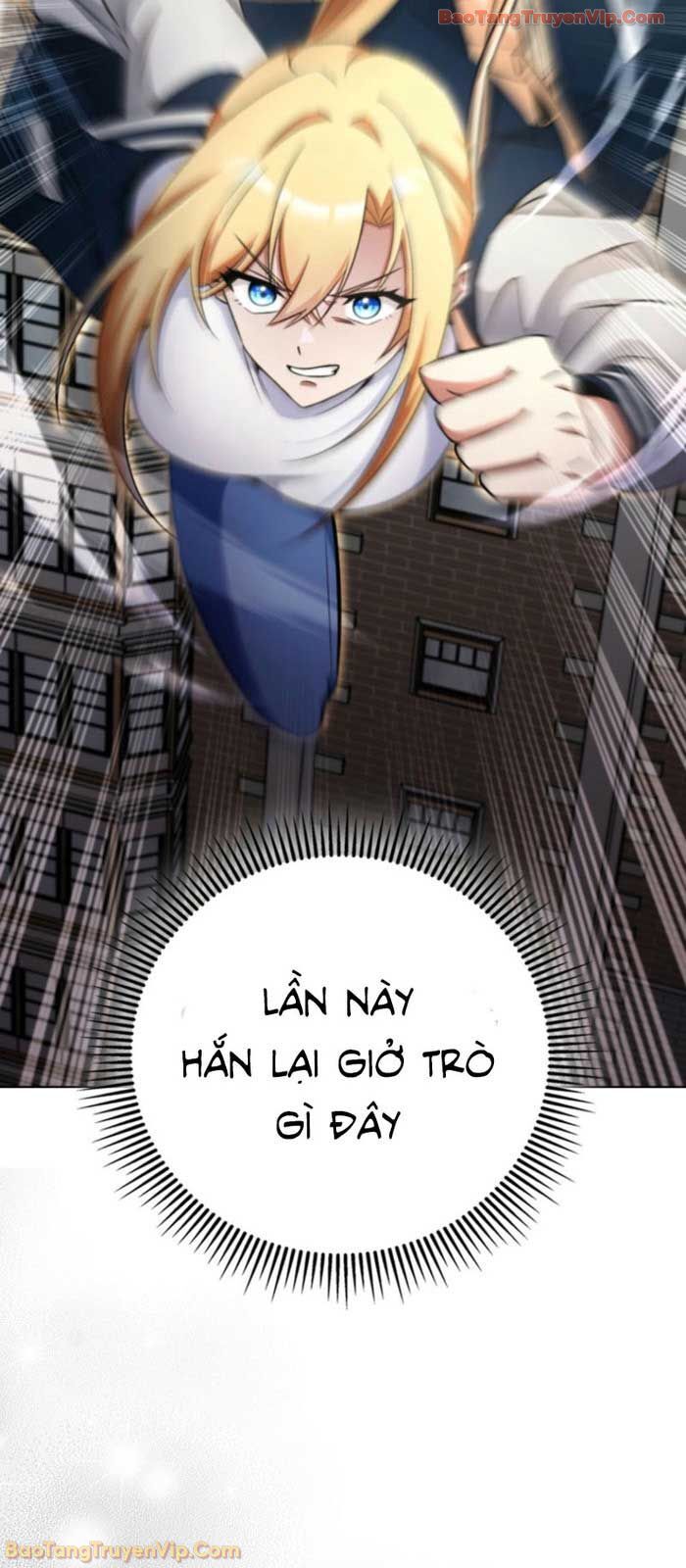 Trở Thành Kẻ Phản Diện Mà Anh Hùng Ám Ảnh Chương 5 Ảnh 78