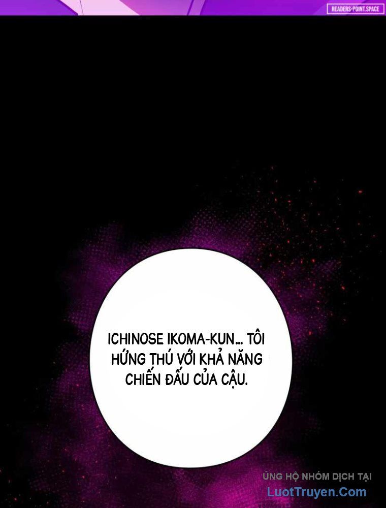 Hồi Quy Trở Thành Mạo Hiểm Giả Mạnh Nhất Nhờ Class Ẩn Điều Khiển Trọng Lực Chương 59 Ảnh 29