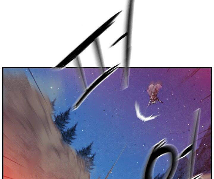 Mục Hạ Vô Nhân Chương 5 Ảnh 29