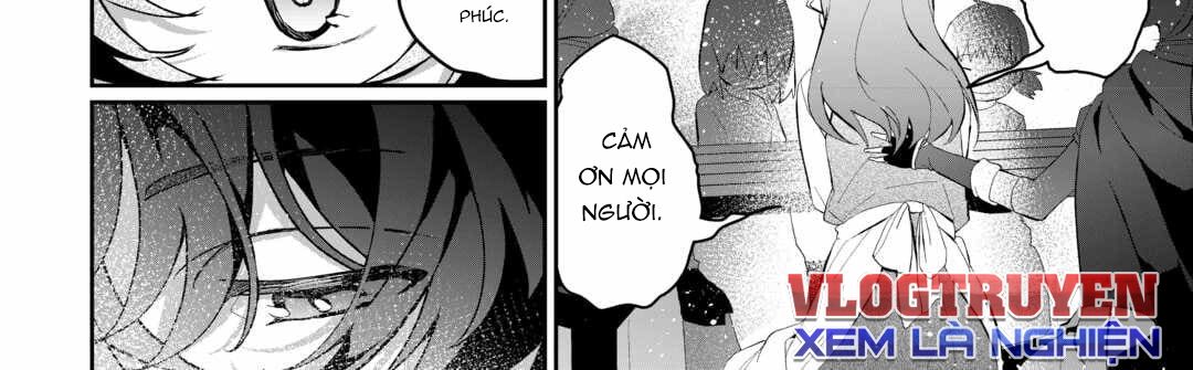 Isekai De Mizu No Dai Seirei Yattemasu Chương 5 Ảnh 56