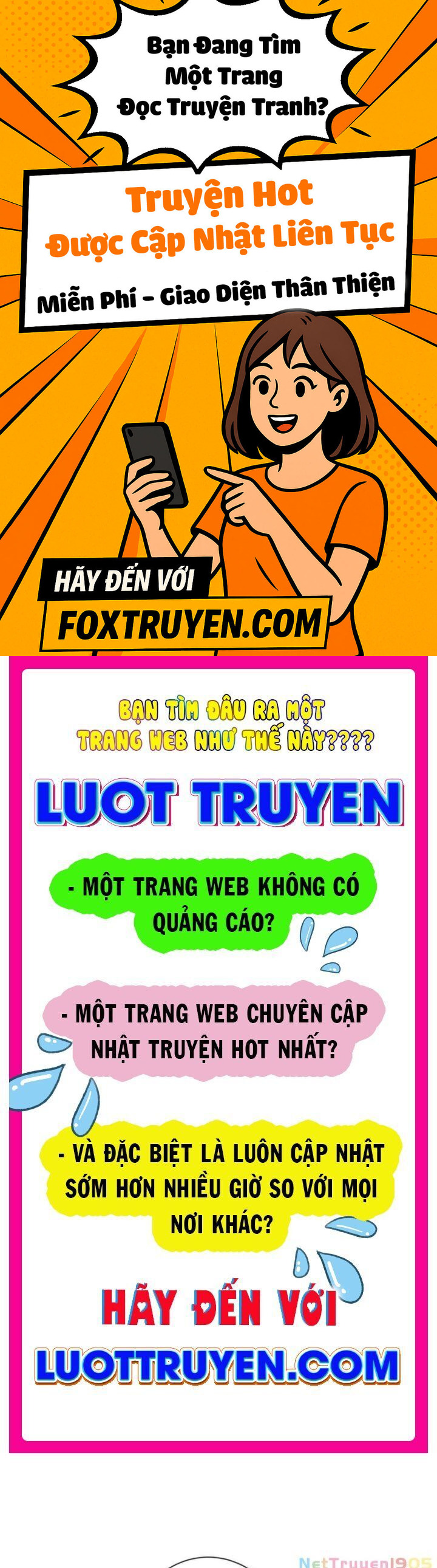 Trở ThàNh Vô ĐịCh BằNg Hệ ThốNg GiảM Giá Trị Chương 50 Ảnh 2