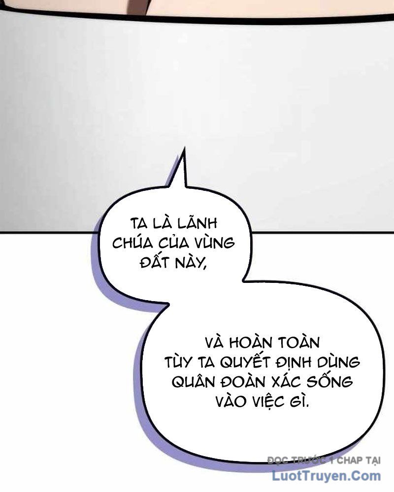 Tiểu Thiếu Gia Của Tử Linh Gia Tộc Chương 45 Ảnh 84