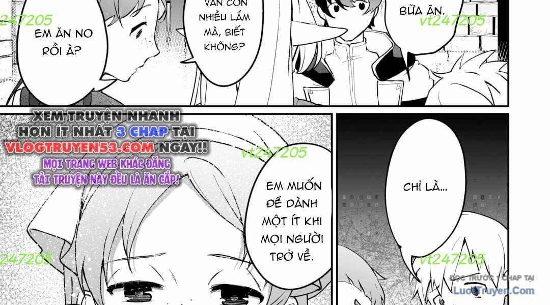 Isekai De Mizu No Dai Seirei Yattemasu Chương 5 Ảnh 52