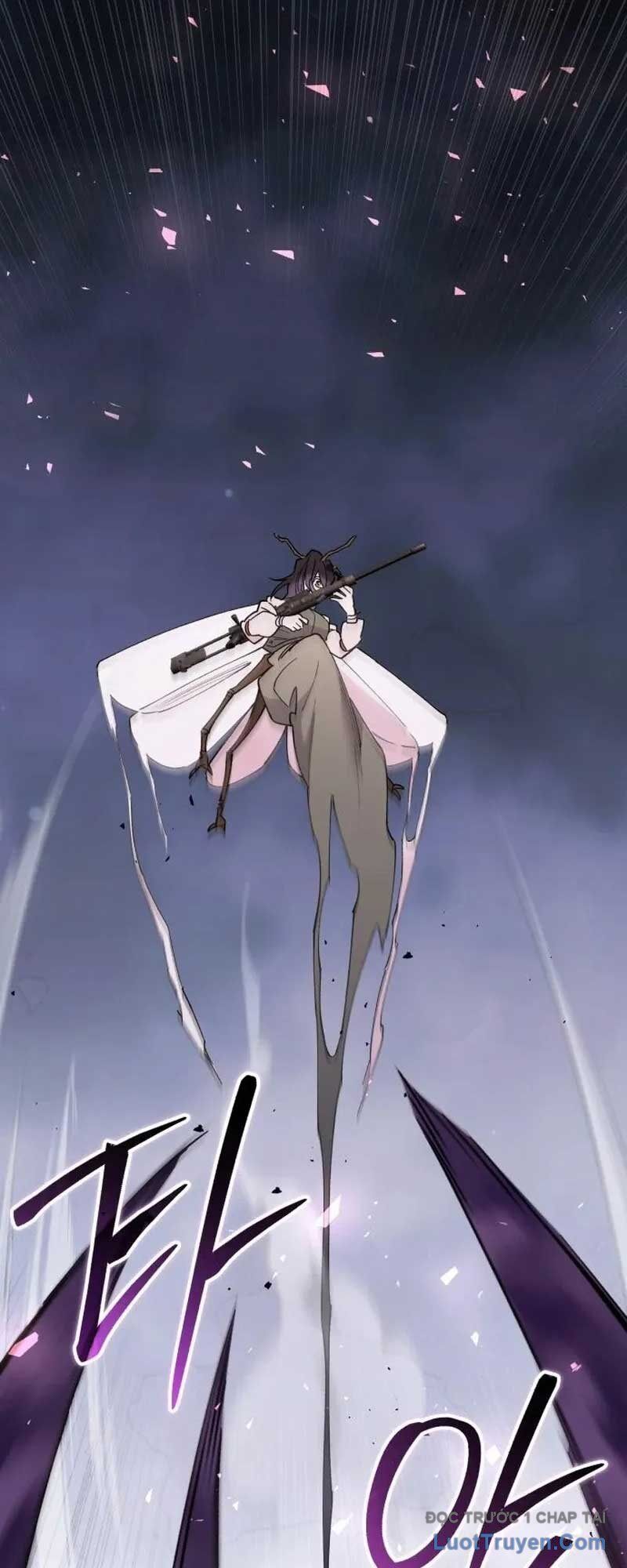 Gà Trống Nuôi Con Isekai Chương 15 Ảnh 62