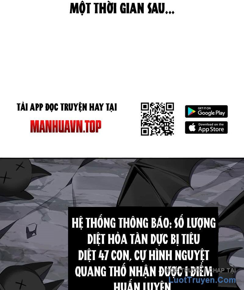 Xong Rồi, Ta Bị Sủng Thú Của Mình Bao Vây Rồi! Chương 11 Ảnh 49