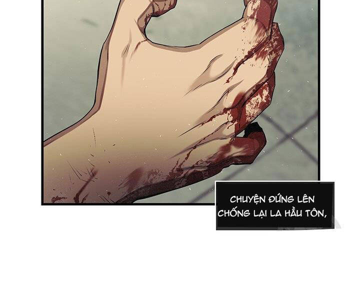 Mục Hạ Vô Nhân Chương 9 Ảnh 84