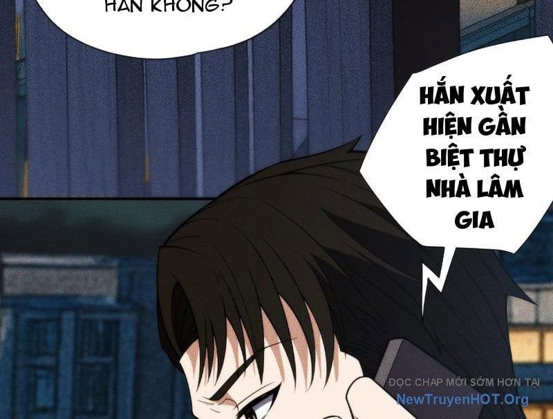 Ẩn Long Đô Thị Chương 5 Ảnh 101