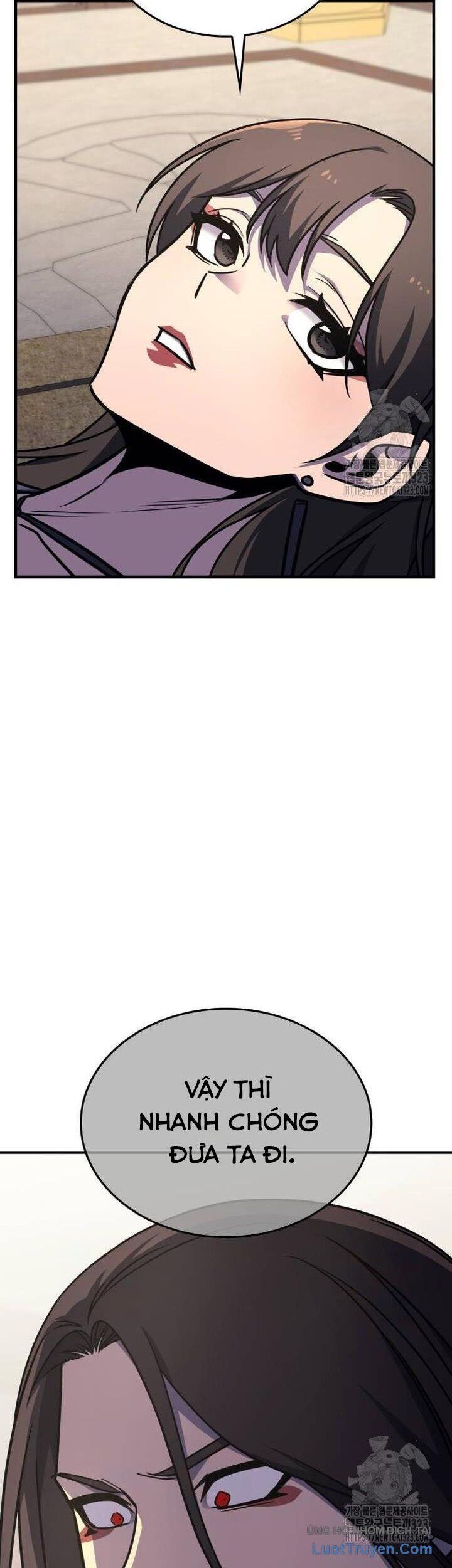 Thiên Ma Thần Quyết: Trùng Sinh Chương 122 Ảnh 85