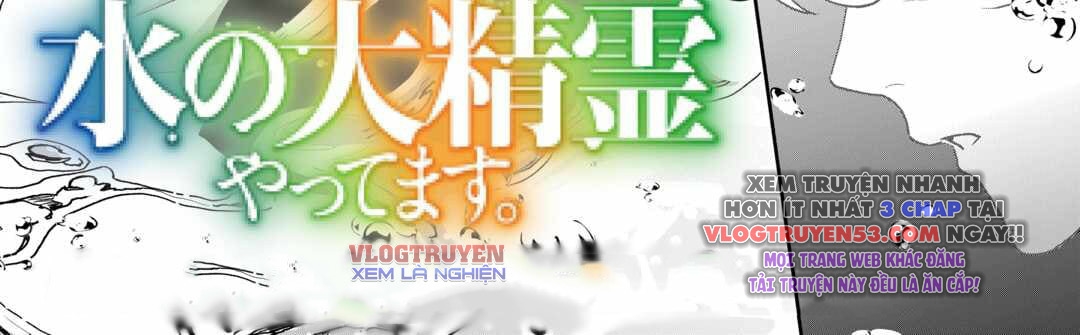 Isekai De Mizu No Dai Seirei Yattemasu Chương 1 Ảnh 13
