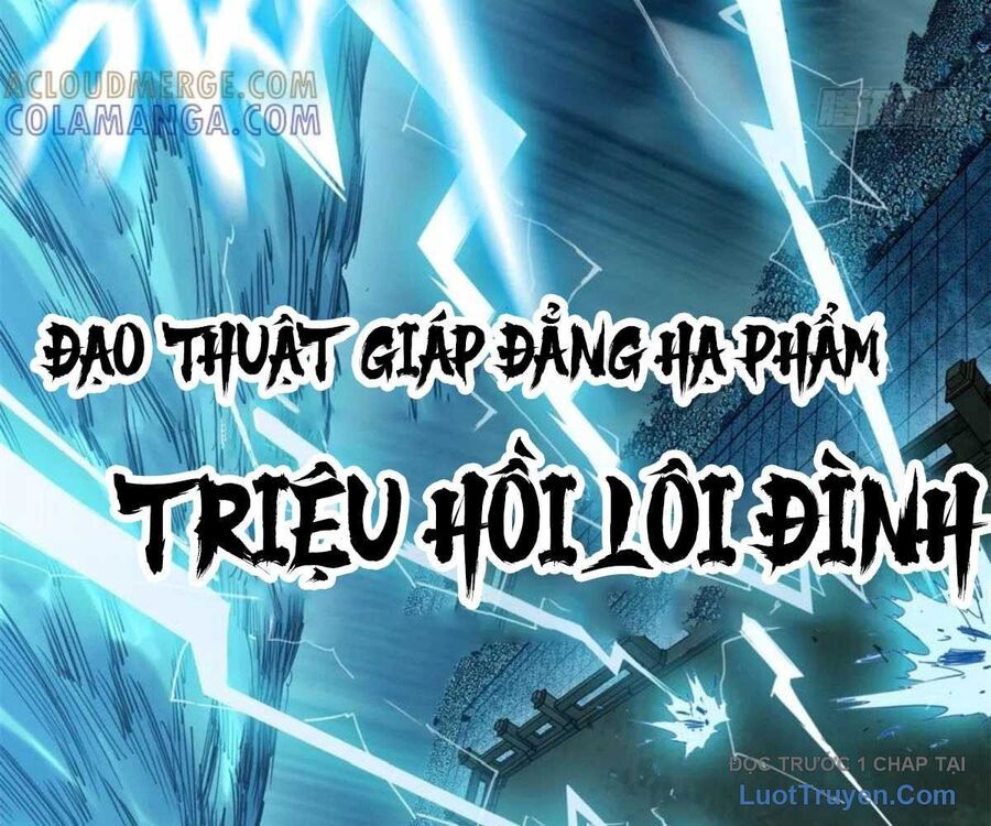 Xích Tâm Tuần Thiên Chương 58 Ảnh 95