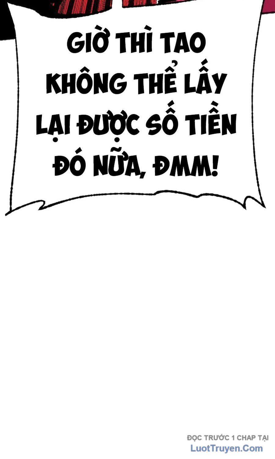 Án Tử 1 Chương 12 Ảnh 94