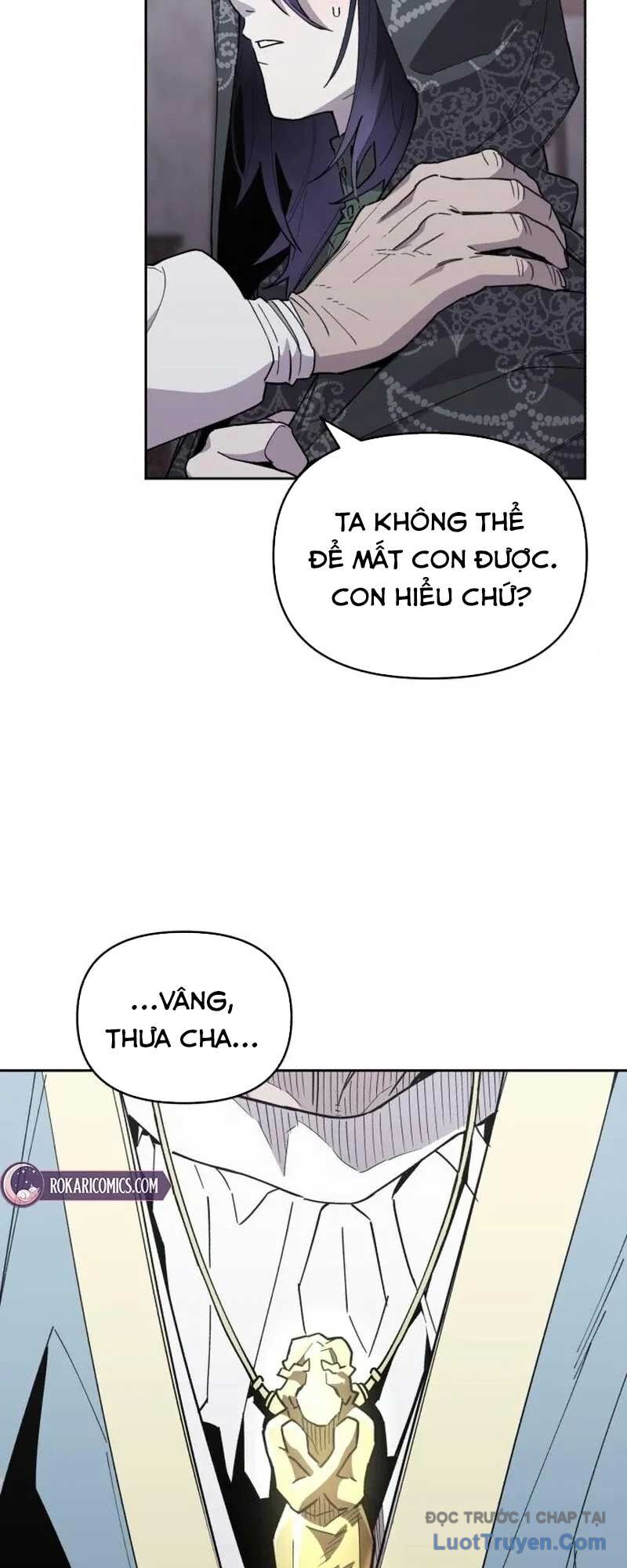 Gà Trống Nuôi Con Isekai Chương 15 Ảnh 15
