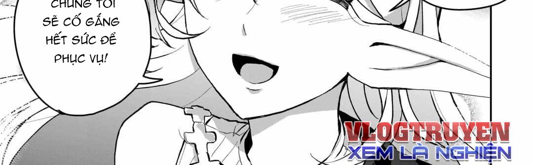 Isekai De Mizu No Dai Seirei Yattemasu Chương 4 Ảnh 70