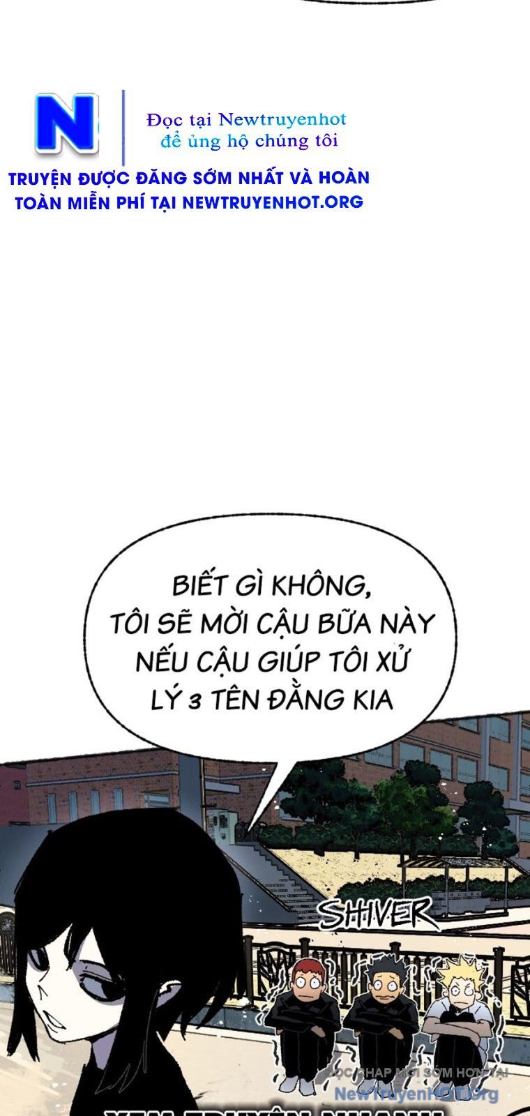 Án Tử 1 Chương 1 Ảnh 89