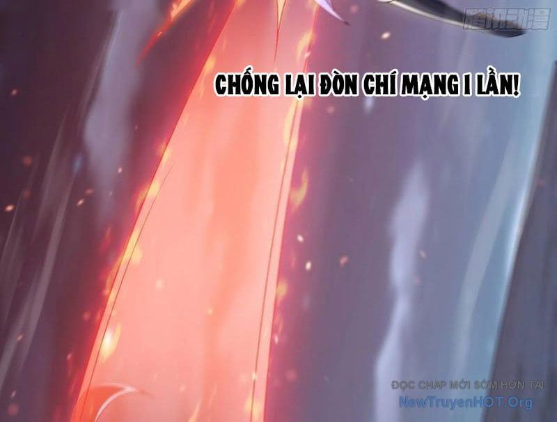 Trụ Vương Tái Sinh Không Muốn Làm Đại Phản Diện Chương 150 Ảnh 97