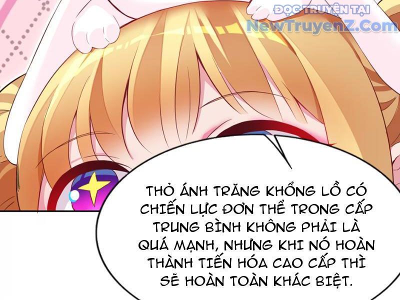 Xong Rồi, Ta Bị Sủng Thú Của Mình Bao Vây Rồi! Chương 9 Ảnh 96