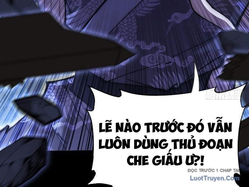 Quỷ Trọc Tiên Đạo Chương 62 Ảnh 122