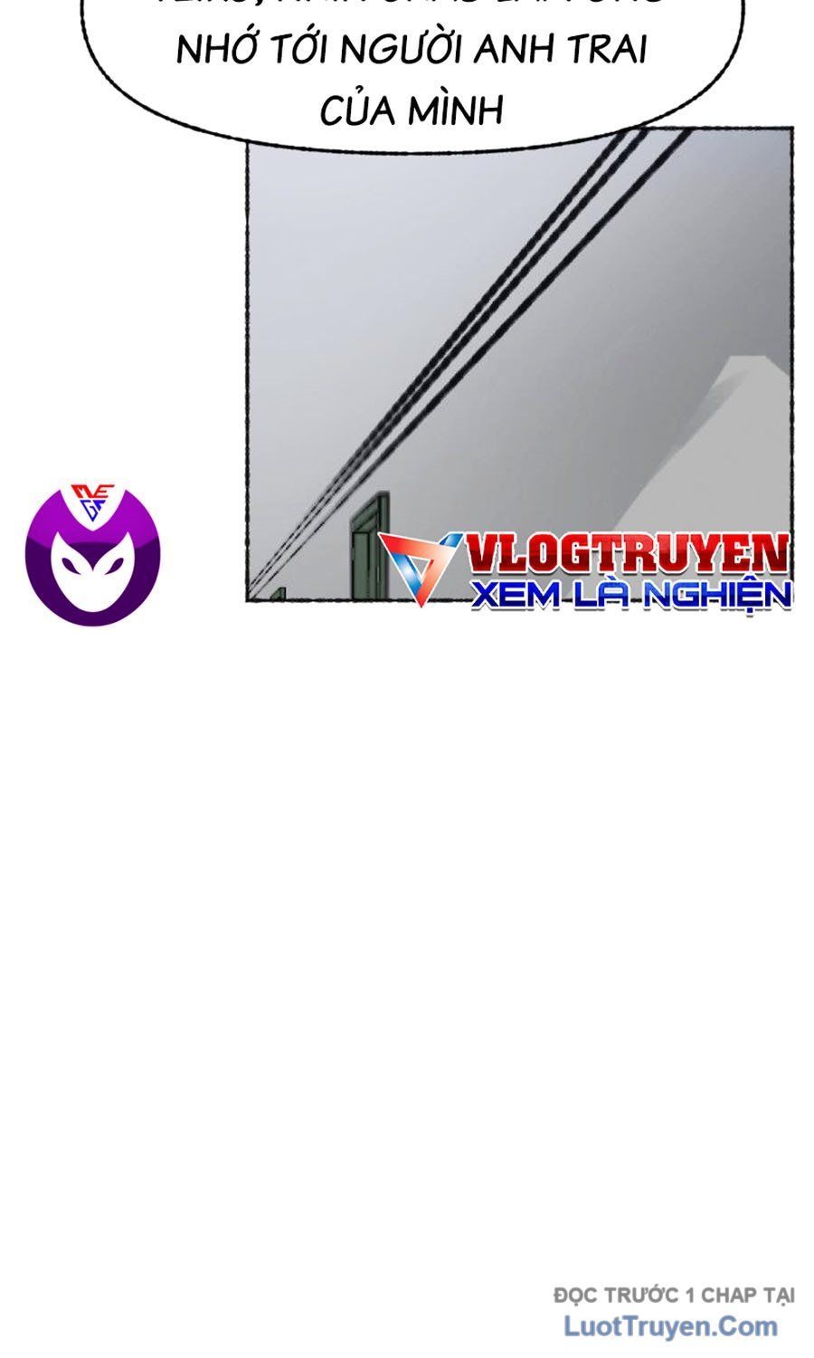 Án Tử 1 Chương 14 Ảnh 53