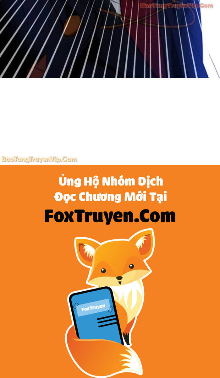 Trở Thành Kẻ Phản Diện Mà Anh Hùng Ám Ảnh Chương 5 Ảnh 87