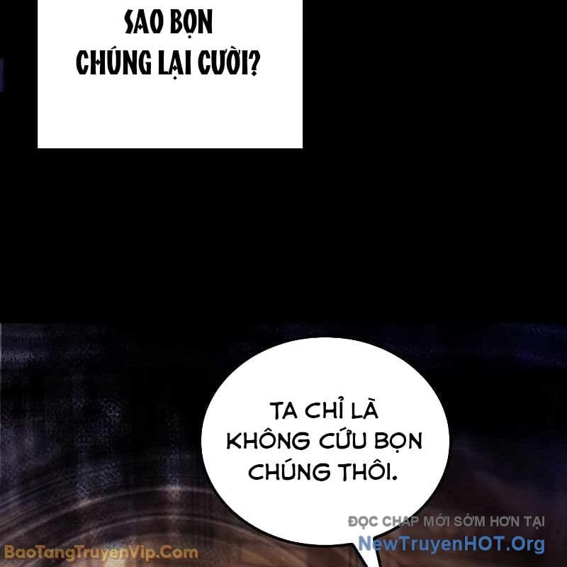 Đại Pháp Sư Mở Nhà Hàng Chương 99 Ảnh 66