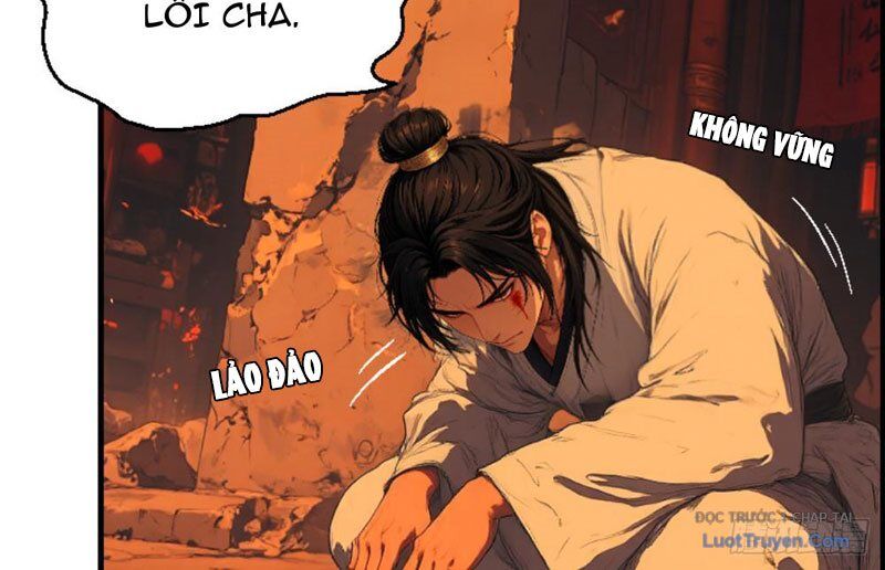 Võ Cực Thiên Tôn Chương 2 Ảnh 43
