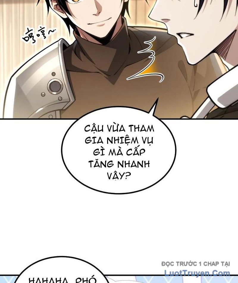 Đô Thị Tương Lai Đã Thức Tỉnh Khí Vận Hoàn Mỹ Chương 22 Ảnh 70