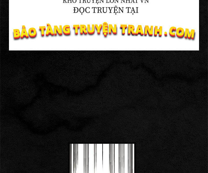 Mục Hạ Vô Nhân Chương 6 Ảnh 105