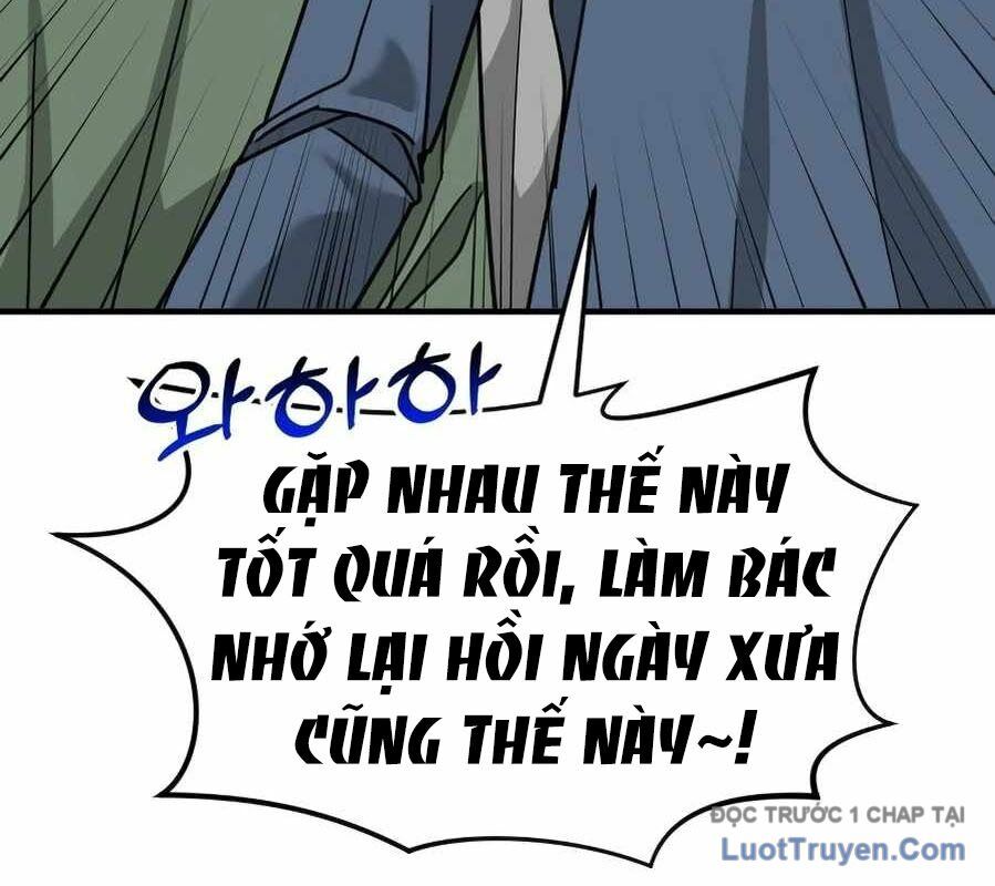 Nhà Đầu Tư Nhìn Thấy Tương Lai Chương 59 Ảnh 114