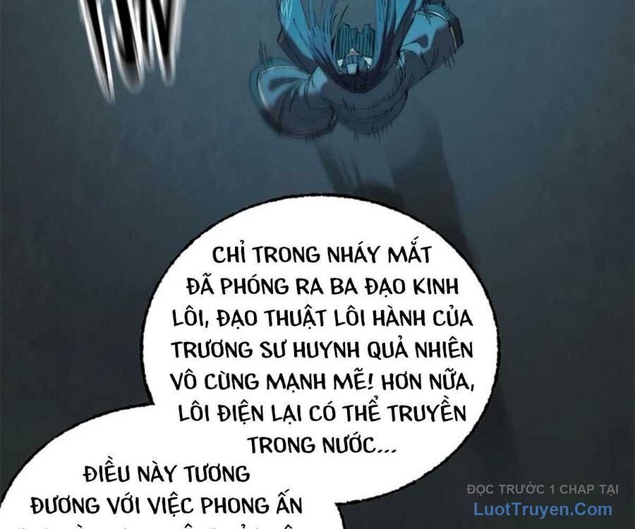Xích Tâm Tuần Thiên Chương 58 Ảnh 64