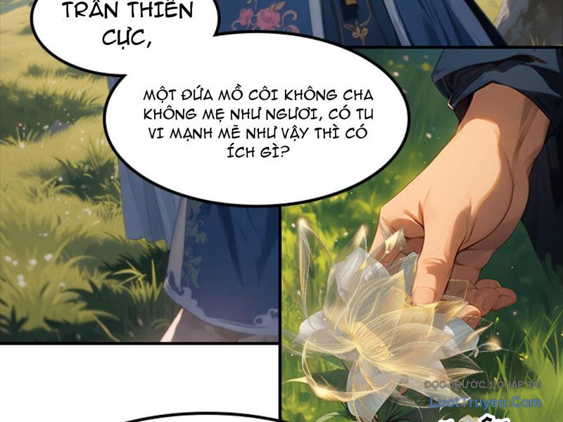 Võ Cực Thiên Tôn Chương 1 Ảnh 31
