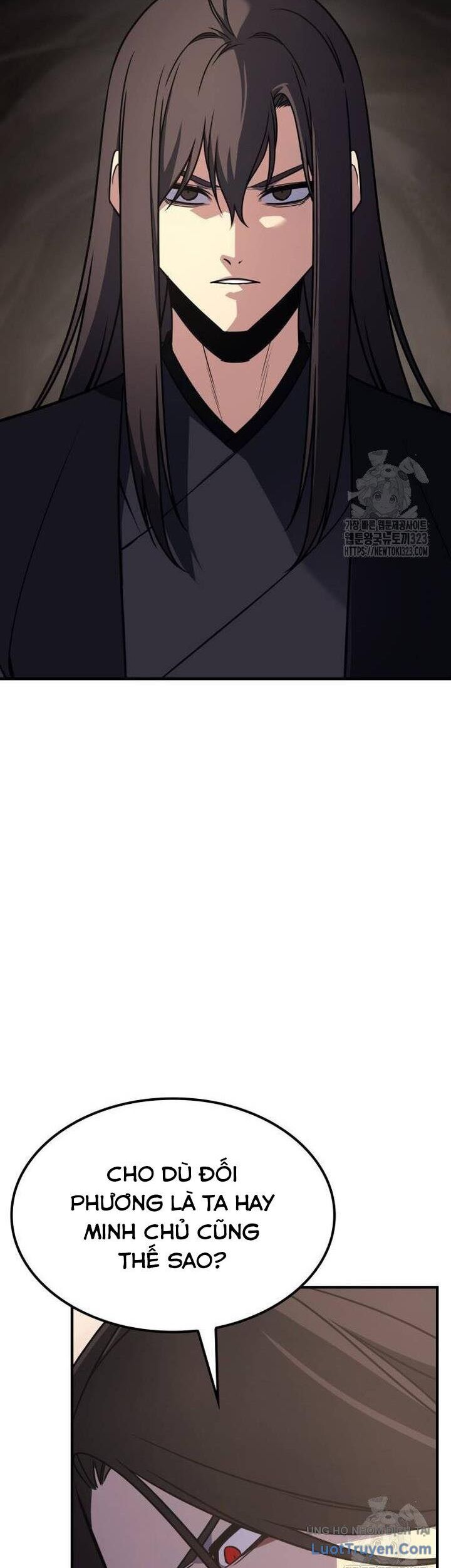 Thiên Ma Thần Quyết: Trùng Sinh Chương 122 Ảnh 24